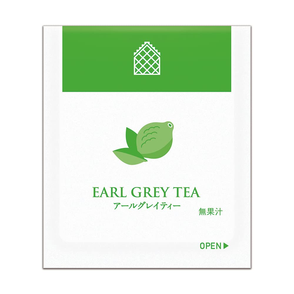 WN Earl Grey