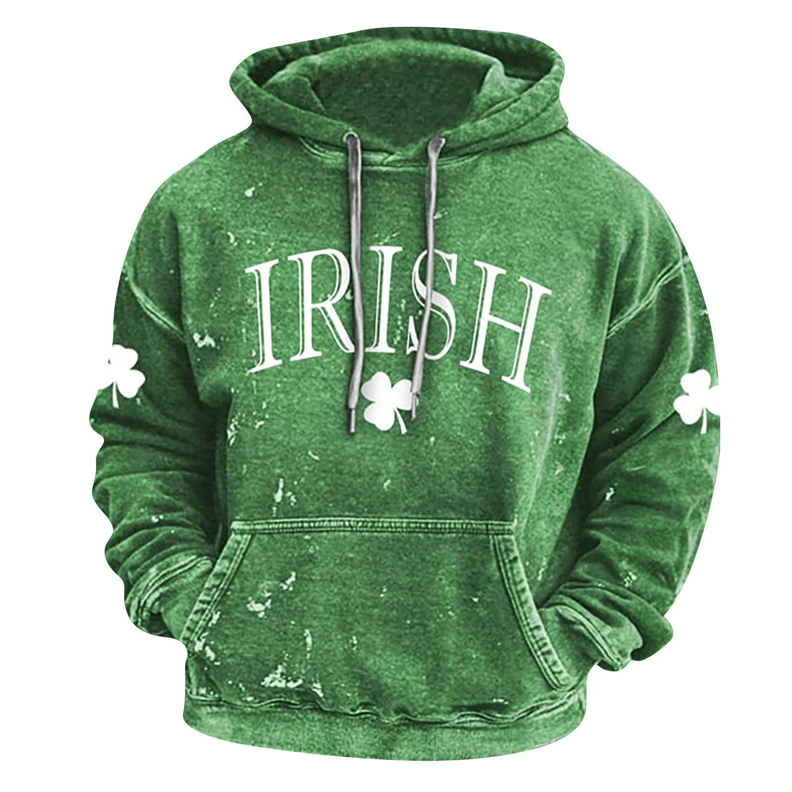 

Спортивный костюм с капюшоном, унисекс, одежда для бега, пуловер с длинными рукавами, толстовка с капюшоном M зелёный