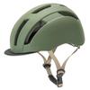 Dirtfreak CROSS SECTION SCIP Urban Matte Helmet, Olive, L/XL (57-62cm) XS16-5702