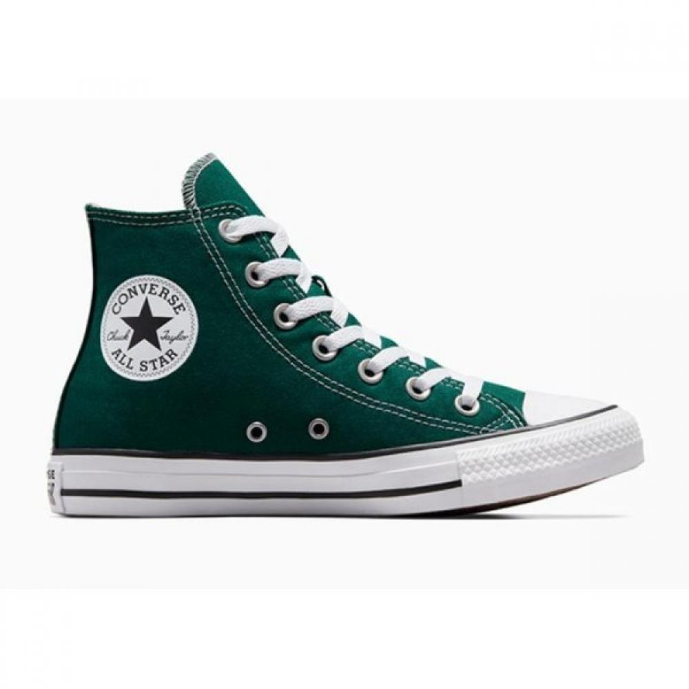 

Converse Chuck Taylor All Star Seasonal Color Dragon Scale High A04544c A04544C 220