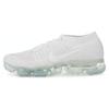 Nike Air VaporMax Triple White Femei 849557-100