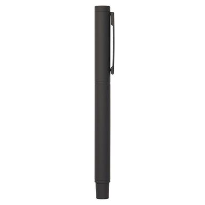 Vinga Baltimore Recycled Pen