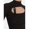 Свитер Versace Jeans Couture Golf