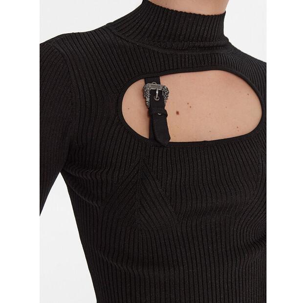 Свитер Versace Jeans Couture Golf