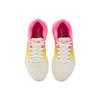 Reebok Women's Nano X5 'Atomic Pink Golden Haze' Women's Sneakers 100209375