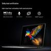 Xiaomi Redmi Book 14 2025 Performance Laptop (CN version)