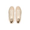 END. X Reebok Club C 85 Chalk Unisex Sneakers Cream Sandtrap Cliff-Stone G58845