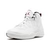 Jordan 12 Retro Rising Sun 130690-163