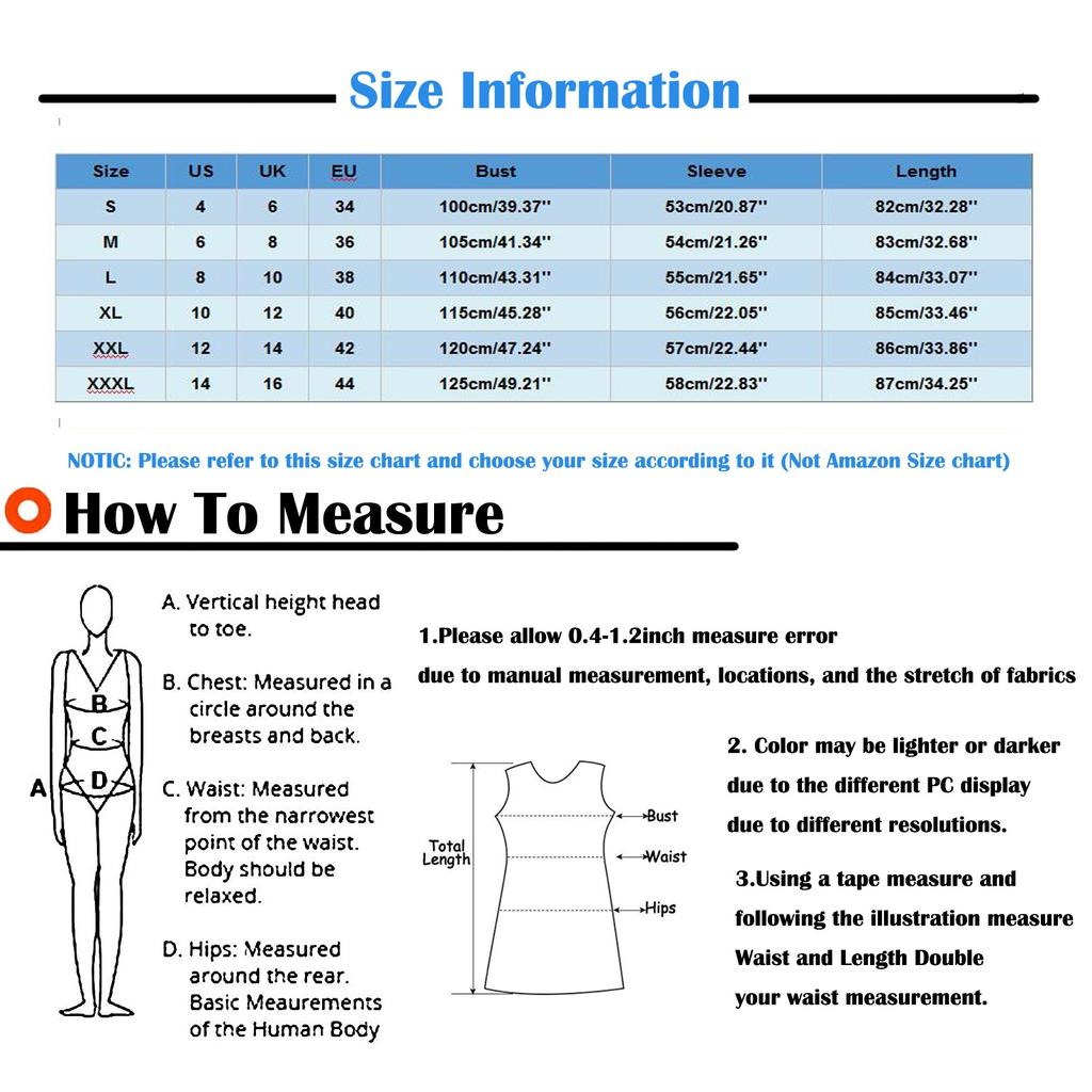 Women's Halloween  Printed Long Sleeve Hooded Pullover Dress Tops