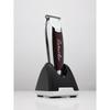 WAHL 5 Star Cordless Detailer Li Hair Ideal for Fade [Professional Trimmer, Cuts]