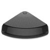 Конференц-динамик и микрофон, USB и Bluetooth-динамик с 3 микрофонами с шумоподавлением для домашнего офиса, совместимый с iOS и Android