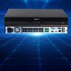 Dahua 8-Channel PoE Network Video Recorder CN plug (adapter included)