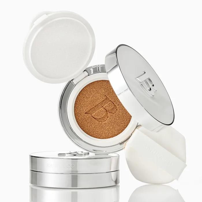 [AD] Covericious Ultimate White Cushion (Main Product + Refill) 19C Light (Main Product + Refill)