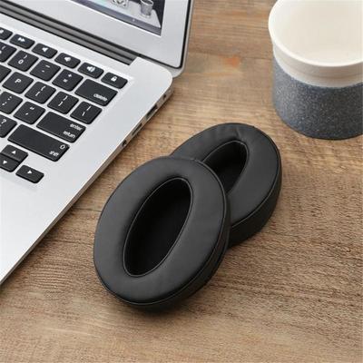 Replacement Earpads For Sennheiser HD 4.50BT HD4.50BTNC Headphones Ear Pads HD 450BT 4.40BT HD4.40BT Earpads Ear Cushions
