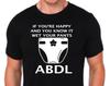 Oberteile – T-Shirts