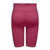 Jiji Beaujolais High Waisted Cyclist Women ONLY PLAY