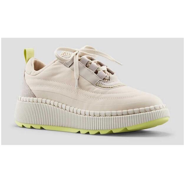 Cougar Shoes Sayah кроссовки