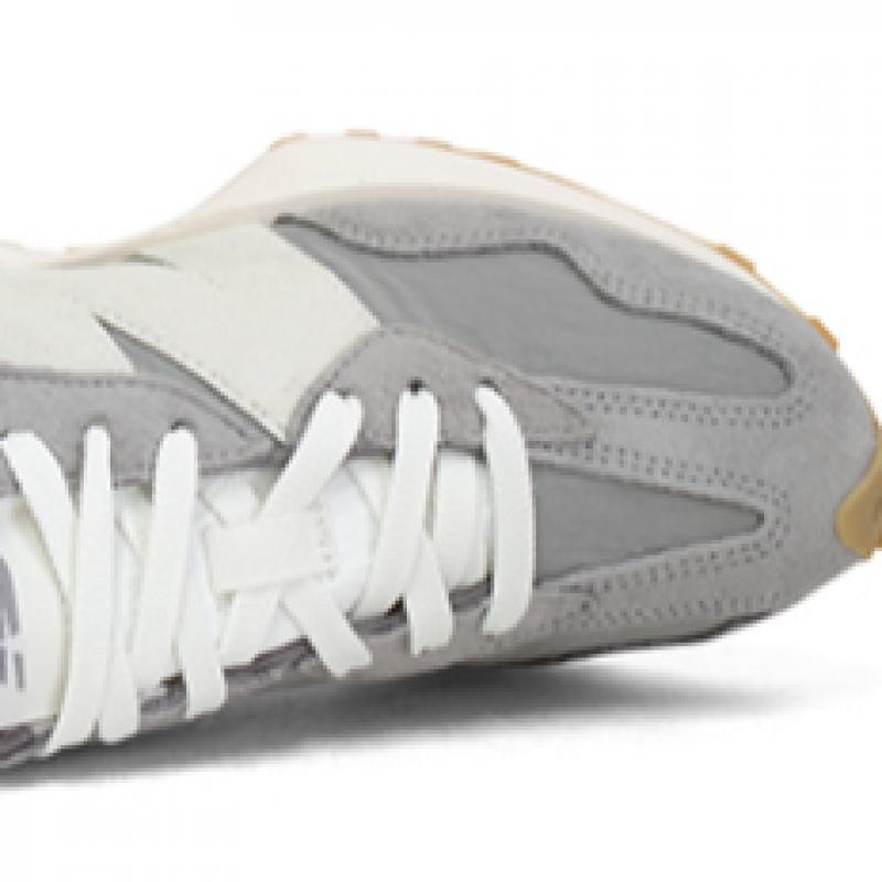 New Balance Nb 327 Women S SneakerS Grey mS327ka1