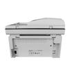 PANTUM M6555N A4 Black and White Laser Multifunction Printer CN plug (adapter included)