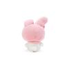 Sanrio My Melody Plush Toy (Standard) M 855502