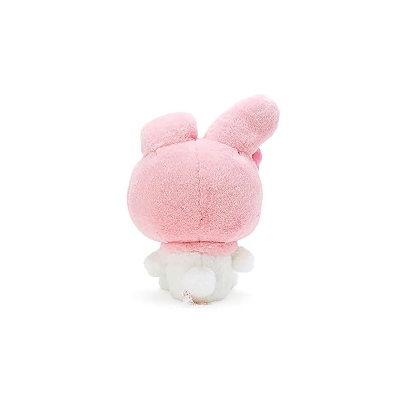 Sanrio My Melody Plüschtier (Standard) M 855502