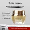Li Yi Anti-Wrinkle Eye Cream: Moisturizes, Lightens Dark Circles, Lifts and Tightens Fine Lines Around Eyes.