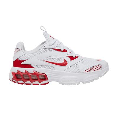 Damenschuhe – Sportschuhe