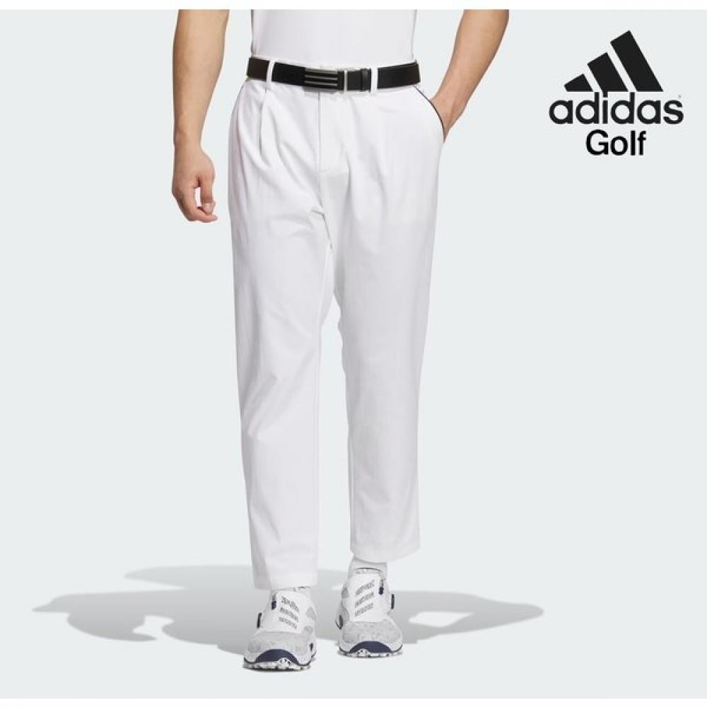 

Adidas Golf Twistweave Pant Je8323 A79/JE8323