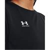 Under Armour Womens/Ladies Challenger Training T-Shirt