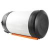 Practical Dovetails Plate Suitable for Telescope Mount Connection With 75 Degree Inclination for Better Observation
