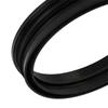 Fits For Nissan S14 R32 R33 R34 Part# 17342-79900 New Fuel Tank Pump Seal O-Ring