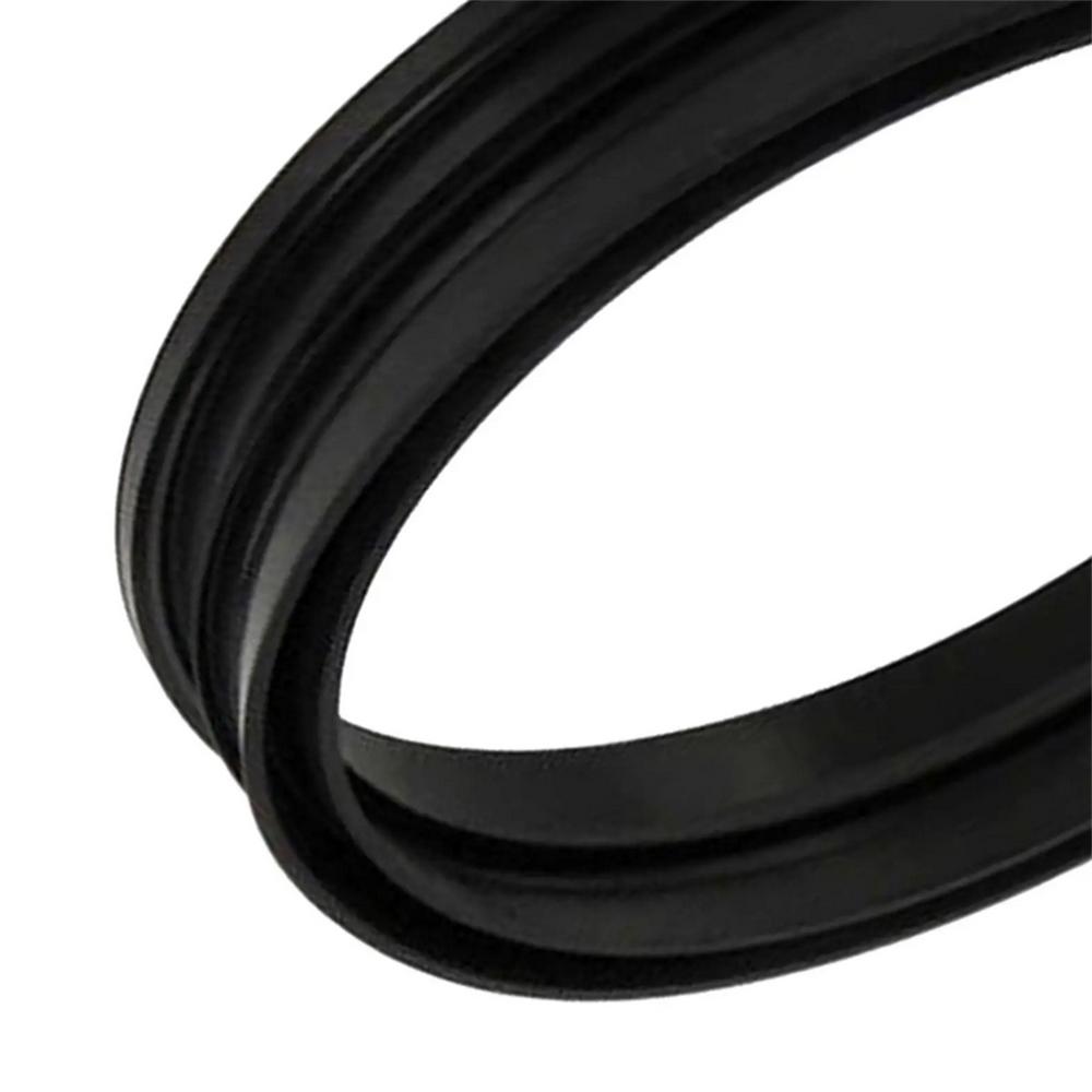 Fits For Nissan S14 R32 R33 R34 Part# 17342-79900 New Fuel Tank Pump Seal O-Ring