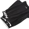 Nike Men S Trunk Ke1214 3pack Set 2 chooSe 1