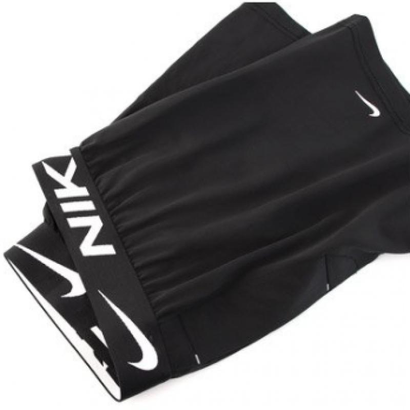 Nike Men S Trunk Ke1214 3pack Set 2 chooSe 1