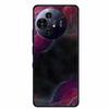 Luxury Funda For TCL 50 NxtPaper 5G T702D Soft Silicone Protective Case For TCL 50NxtPaper Shockproof Coque Aesthetic Back Cover