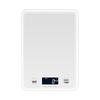 Feimi Precision Digital Kitchen Scale