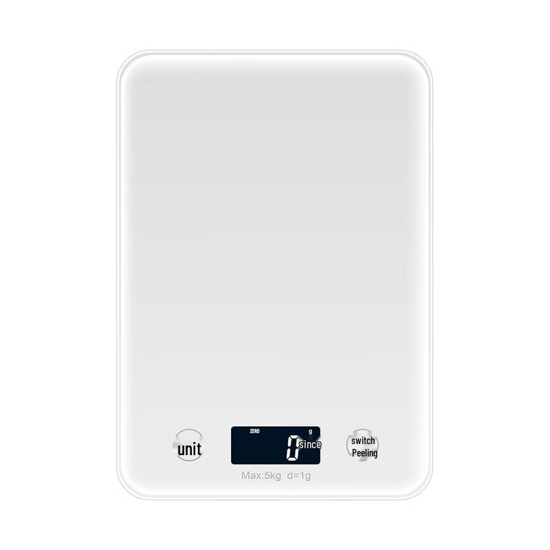 Feimi Precision Digital Kitchen Scale