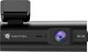 Electronice auto – Camere auto DVR