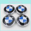 Bmw Auto Logo Radkappe Dekorative Mitte Für Modifizierte Fahrzeuge 60mm
