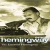 The Essential Hemingway by Ernest Hemingway Paperback Book 9780099339311