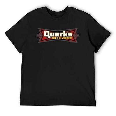 T-Shirts & Muskelshirts – T-Shirts