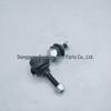 BV61 5C486 BAA Rear Right Stabilizer Bar Ball Joint for 2012 Ford Focus Steering