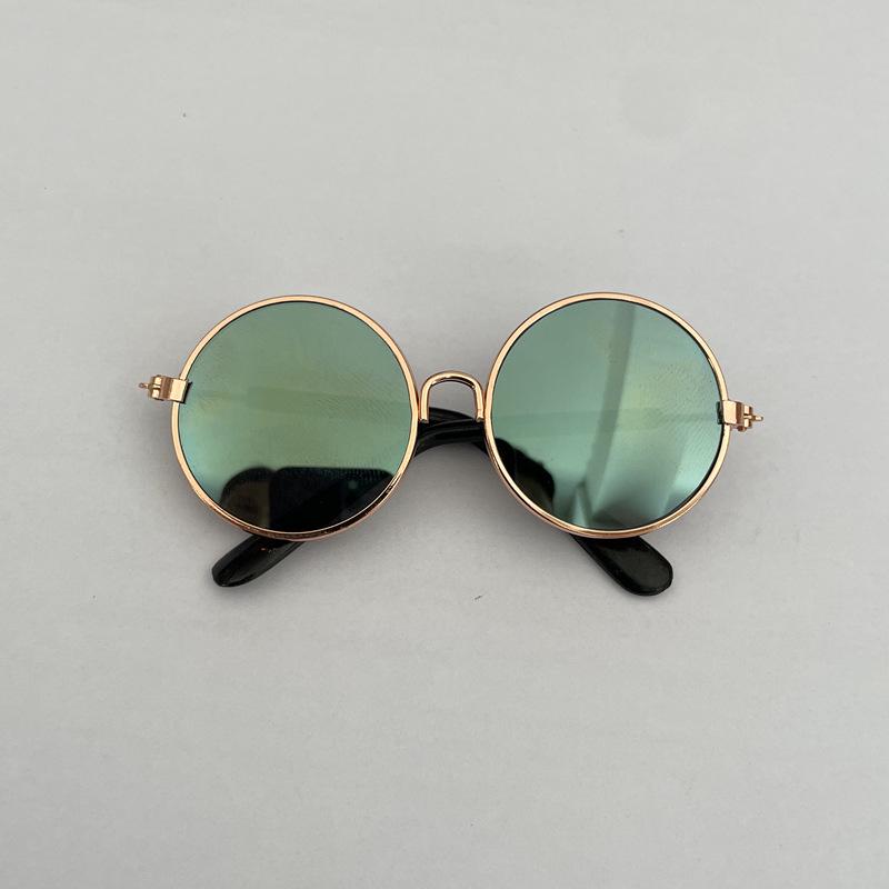 Pet Sunglasses & Headwear: Funny Cat & Dog Accessories