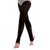 Silky Collant con staffa da danza per donna/signora (1 paio)