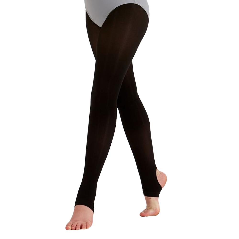 Silky Collant con staffa da danza per donna/signora (1 paio)