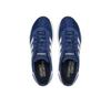 Кроссовки adidas Run 70S 2.0