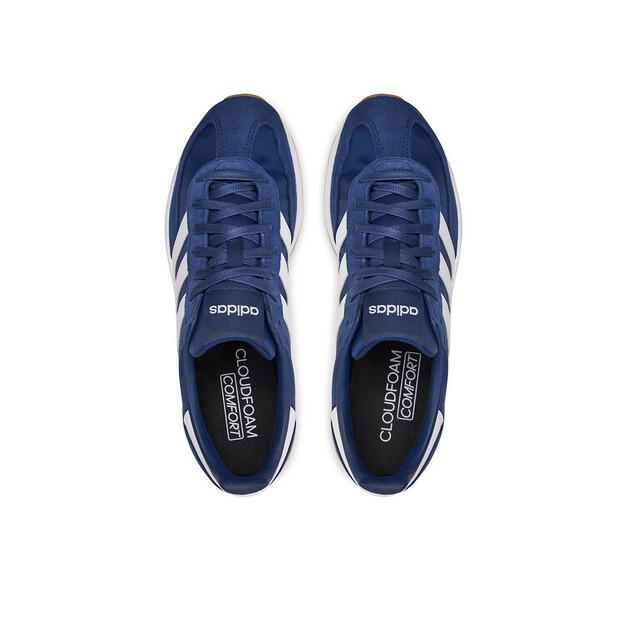 Кроссовки adidas Run 70S 2.0