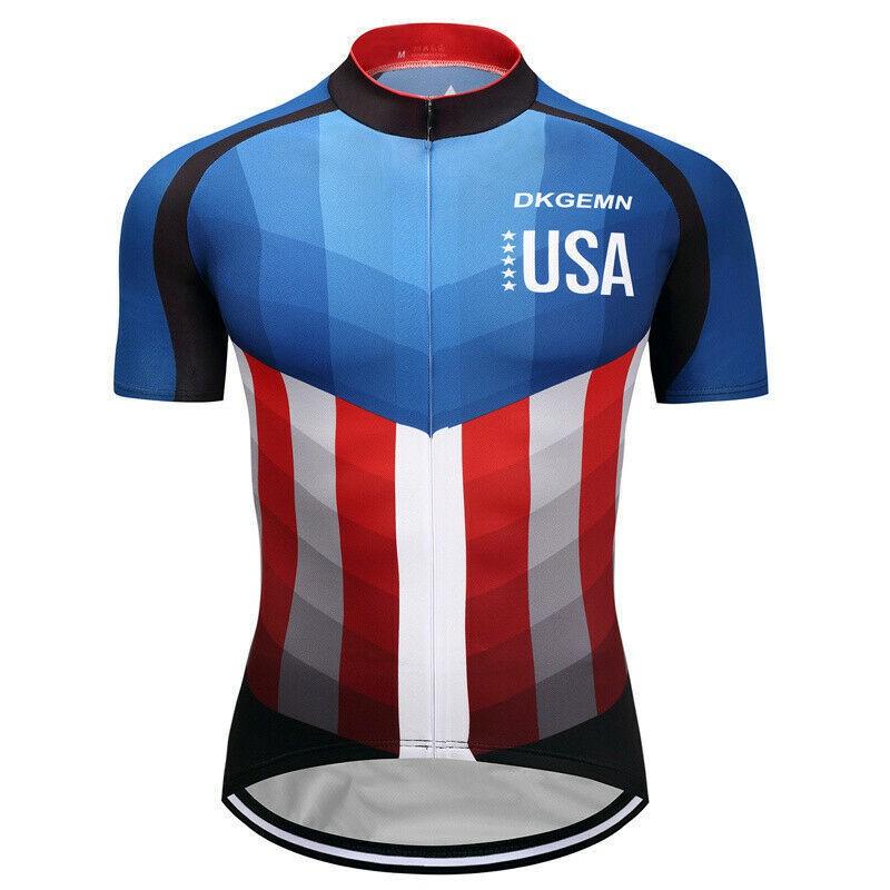 Custom Printed Cycling Shorts Underwear Cap Set Breathable Quick Dry Sportswear Men Women XS
