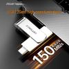 TECLAST USB 3.2 High-Speed Flash Drive