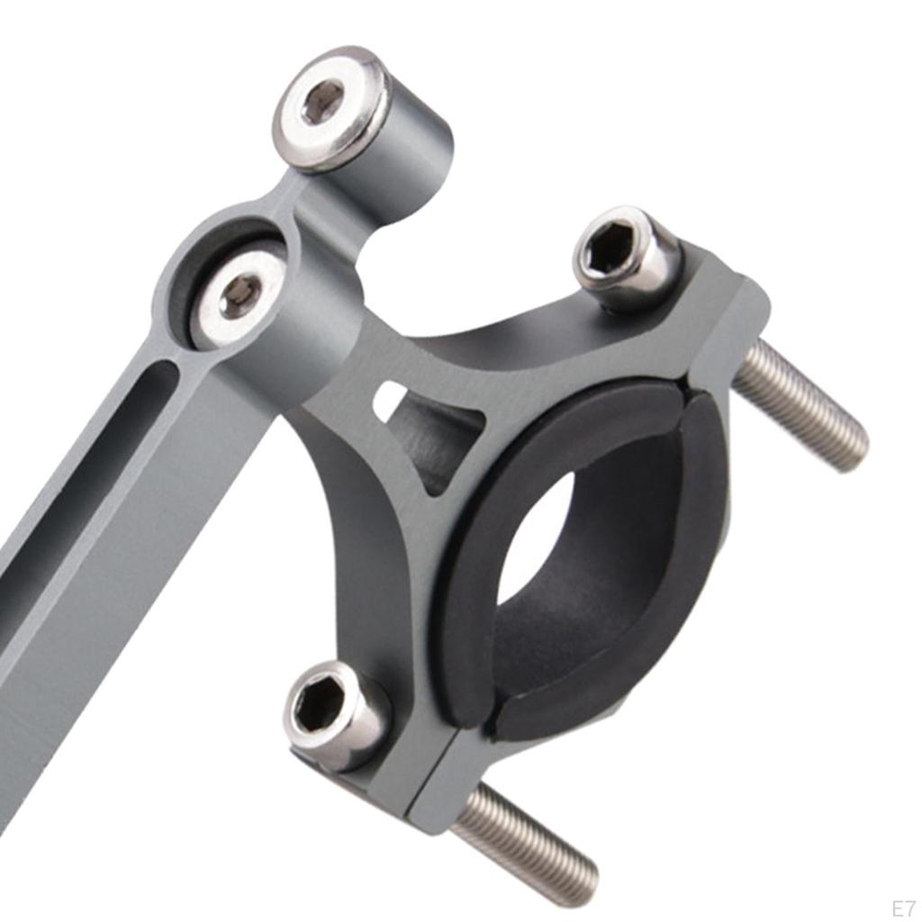 Bottle Adapter, Kettle Rack Support Adapter for Cycling, Stroller, Motorcycle Cup Beverage